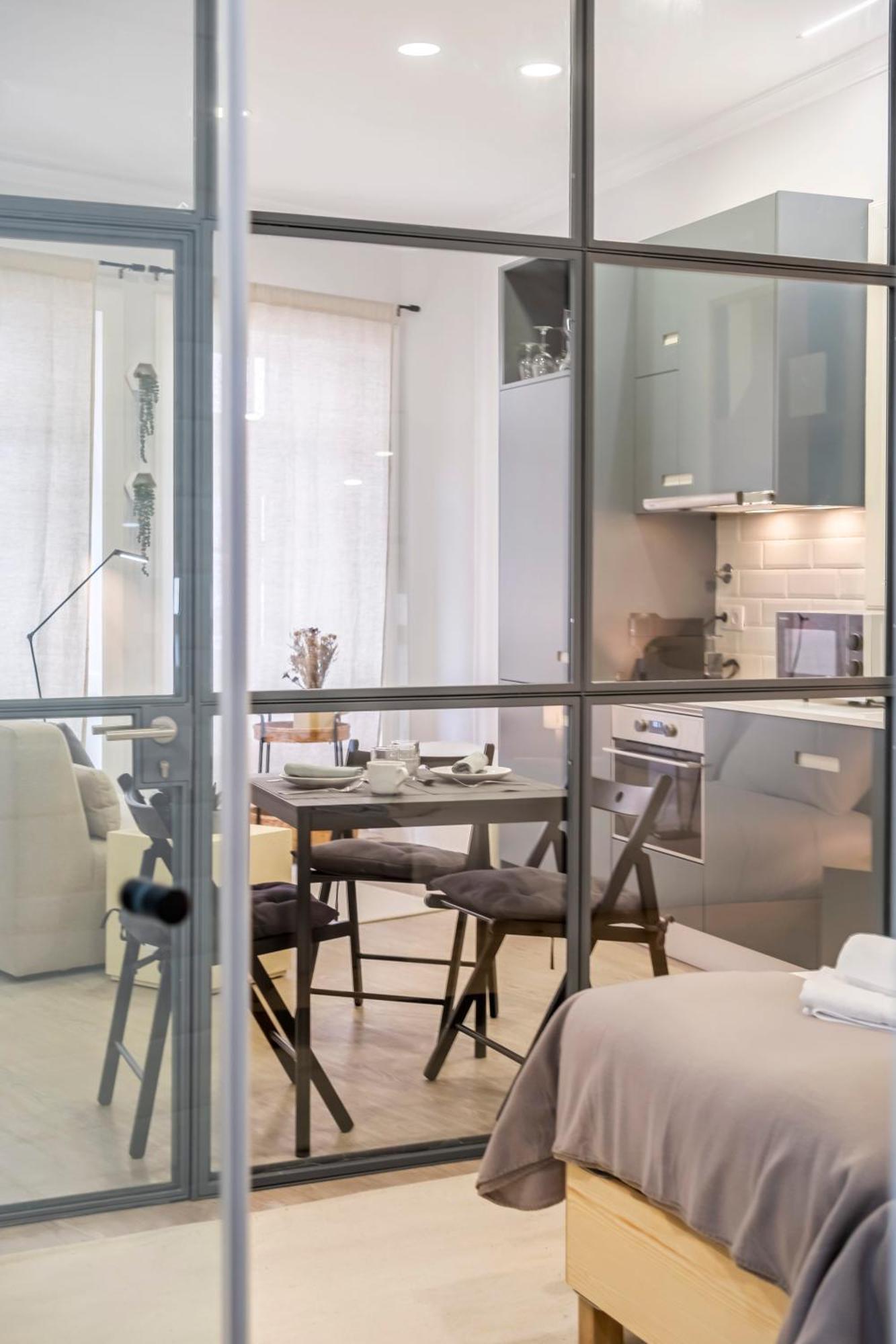 Ponte Nova Studios ฟุงชาล ภายนอก รูปภาพ